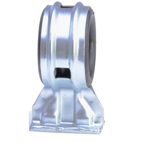 Drive Shaft Center Support Bearing Anchor 6028