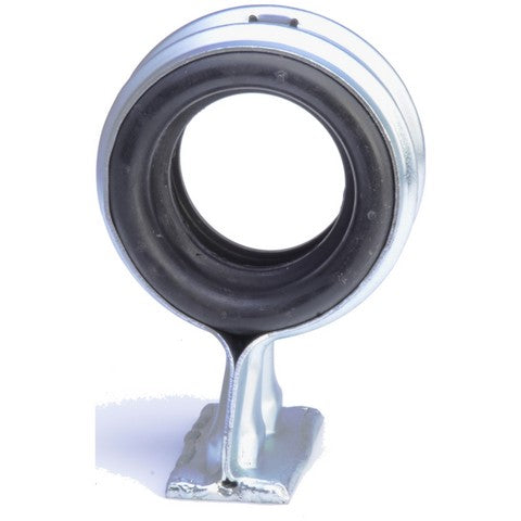 Drive Shaft Center Support Bearing Anchor 6028