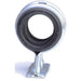 Drive Shaft Center Support Bearing Anchor 6028