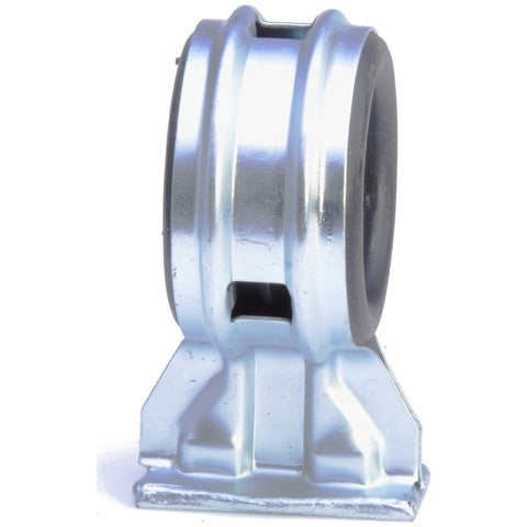 Drive Shaft Center Support Bearing Anchor 6028