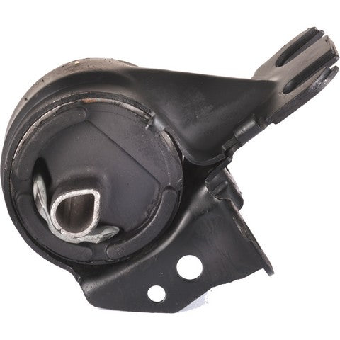 Engine Mount Pioneer 602801