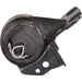 Engine Mount Pioneer 602801