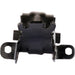 Engine Mount Pioneer 602801