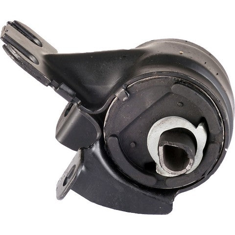 Engine Mount Pioneer 602801
