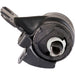 Engine Mount Pioneer 602801