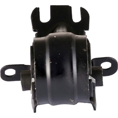Engine Mount Pioneer 602801