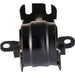 Engine Mount Pioneer 602801