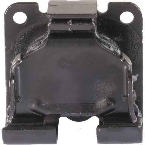 Engine Mount Pioneer 602802