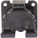Engine Mount Pioneer 602802
