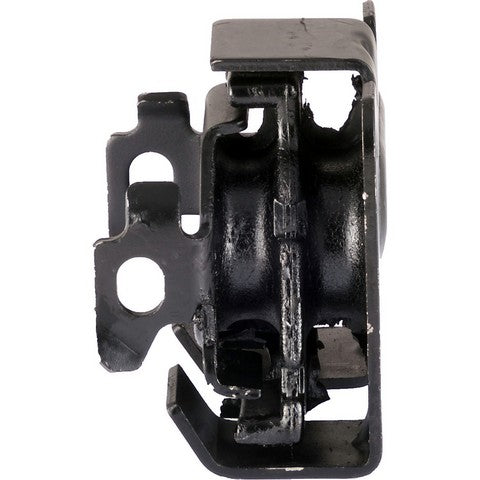 Engine Mount Pioneer 602802