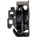 Engine Mount Pioneer 602802