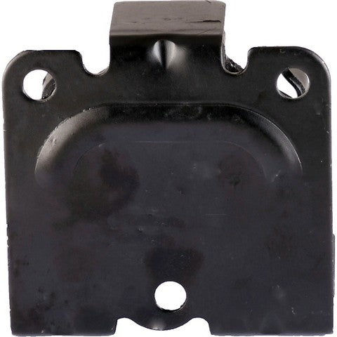Engine Mount Pioneer 602802