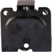Engine Mount Pioneer 602802