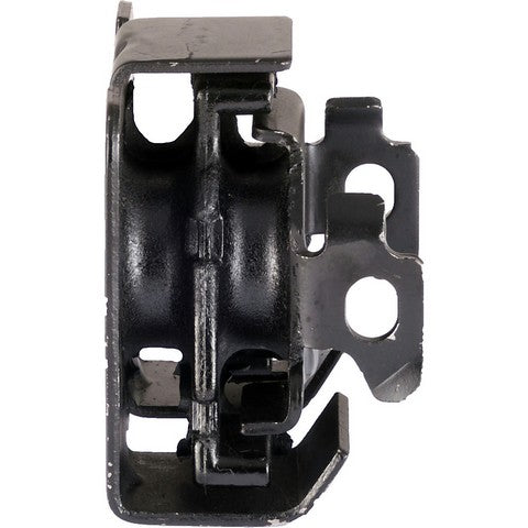 Engine Mount Pioneer 602802