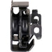 Engine Mount Pioneer 602802