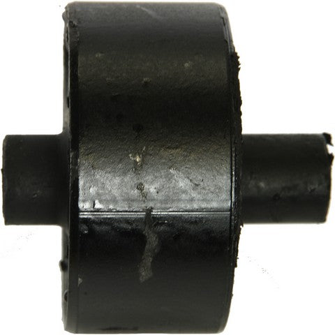 Engine Mount Bushing Pioneer 602804