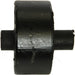 Engine Mount Bushing Pioneer 602804