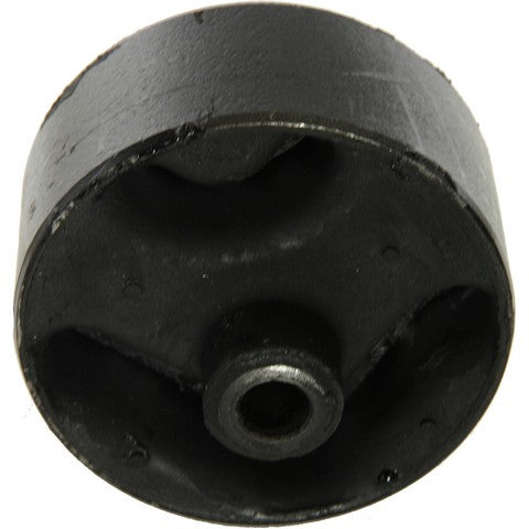 Engine Mount Bushing Pioneer 602804