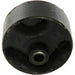 Engine Mount Bushing Pioneer 602804