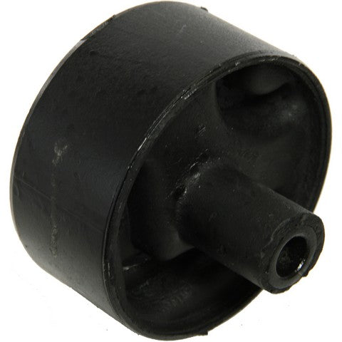 Engine Mount Bushing Pioneer 602804