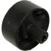 Engine Mount Bushing Pioneer 602804