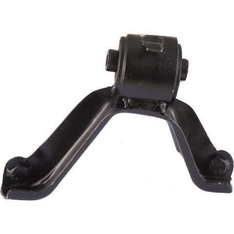 Engine Mount Pioneer 602805