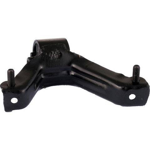 Engine Mount Pioneer 602805