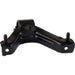 Engine Mount Pioneer 602805