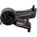 Engine Mount Pioneer 602805