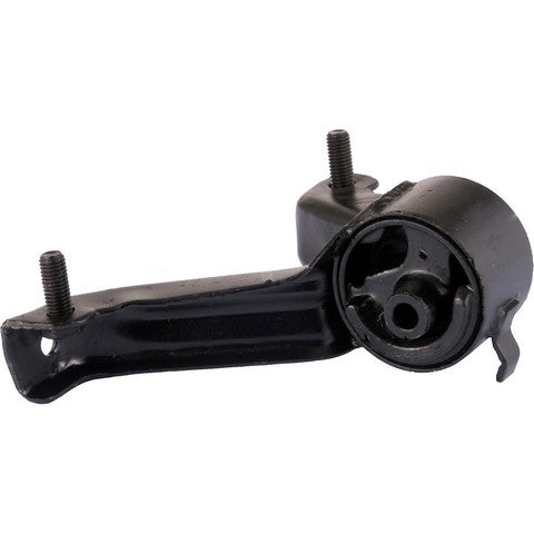 Engine Mount Pioneer 602805