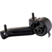 Engine Mount Pioneer 602805