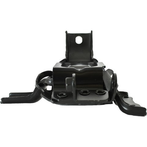 Engine Mount Pioneer 602806