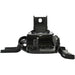 Engine Mount Pioneer 602806