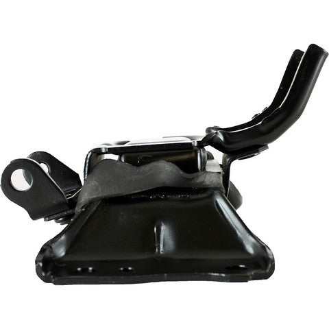 Engine Mount Pioneer 602806