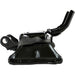 Engine Mount Pioneer 602806
