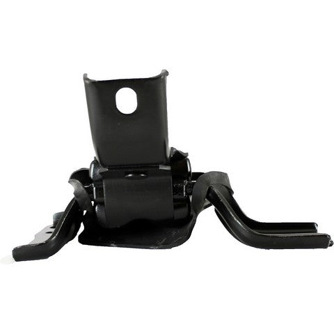 Engine Mount Pioneer 602806
