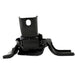 Engine Mount Pioneer 602806