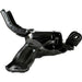Engine Mount Pioneer 602806
