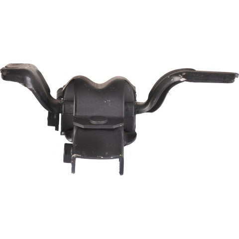 Engine Mount Pioneer 602807