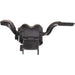 Engine Mount Pioneer 602807
