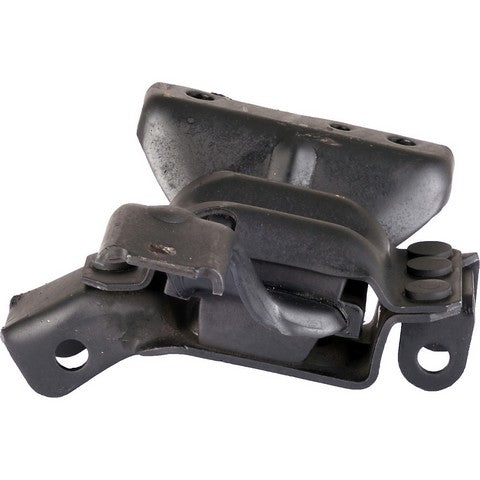 Engine Mount Pioneer 602807