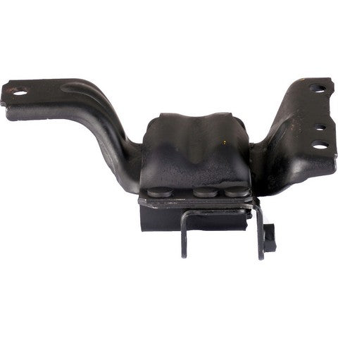 Engine Mount Pioneer 602807