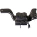 Engine Mount Pioneer 602807