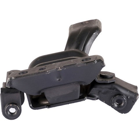Engine Mount Pioneer 602807