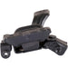 Engine Mount Pioneer 602807