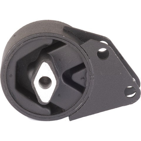 Engine Mount Pioneer 602808