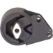 Engine Mount Pioneer 602808