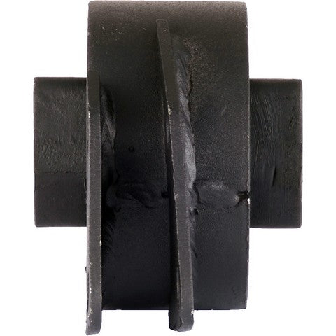 Engine Mount Pioneer 602808