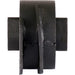 Engine Mount Pioneer 602808