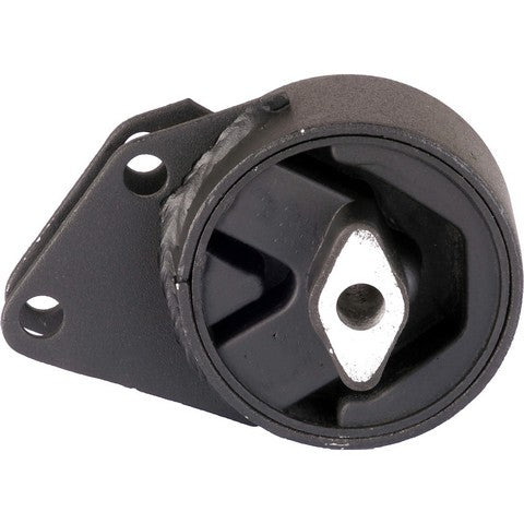 Engine Mount Pioneer 602808